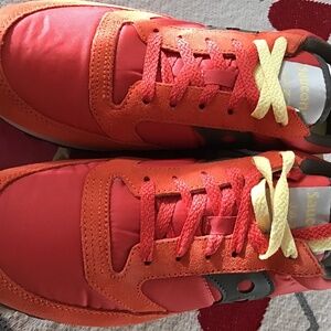 Saucony Jazz Original